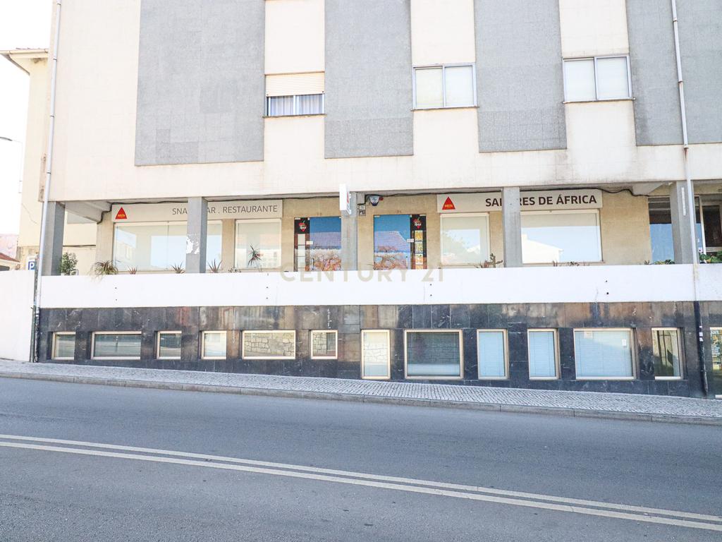Restaurante em Ílhavo, Aveiro - Image 35