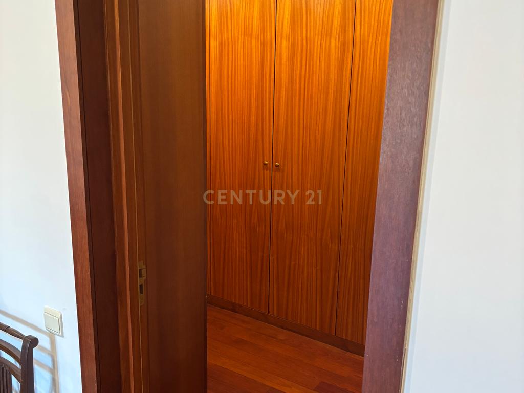 Apartamento T3 Recuado Guimarães - Image 15