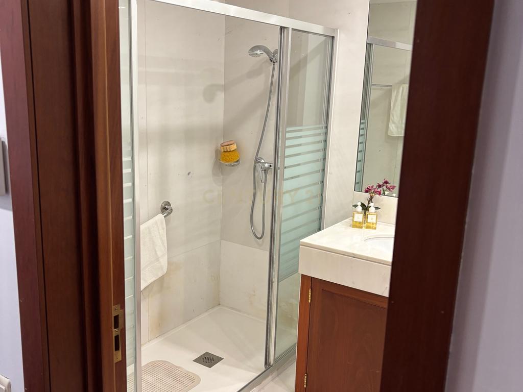 Apartamento T3 Recuado Guimarães - Image 16