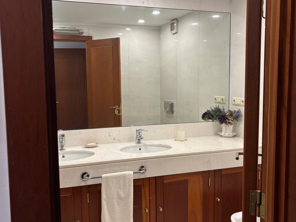 Apartamento T3 Recuado Guimarães - Image 17