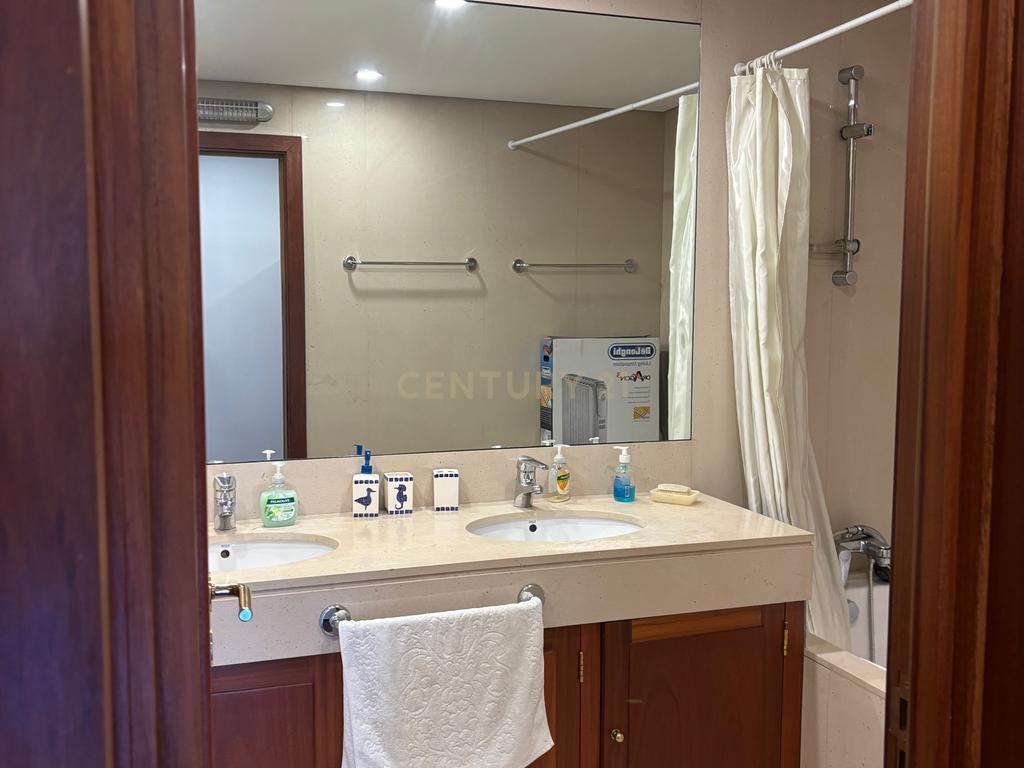 Apartamento T3 Recuado Guimarães - Image 11