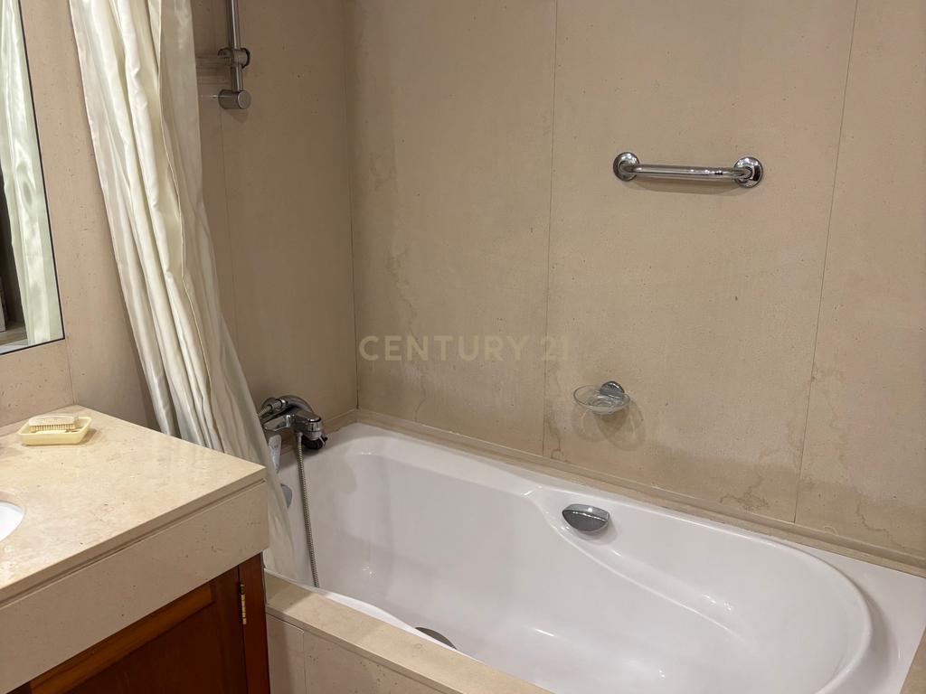 Apartamento T3 Recuado Guimarães - Image 12