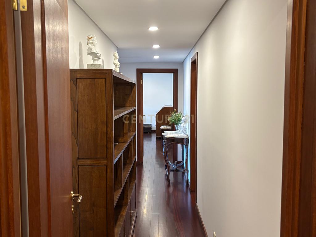 Apartamento T3 Recuado Guimarães - Image 8