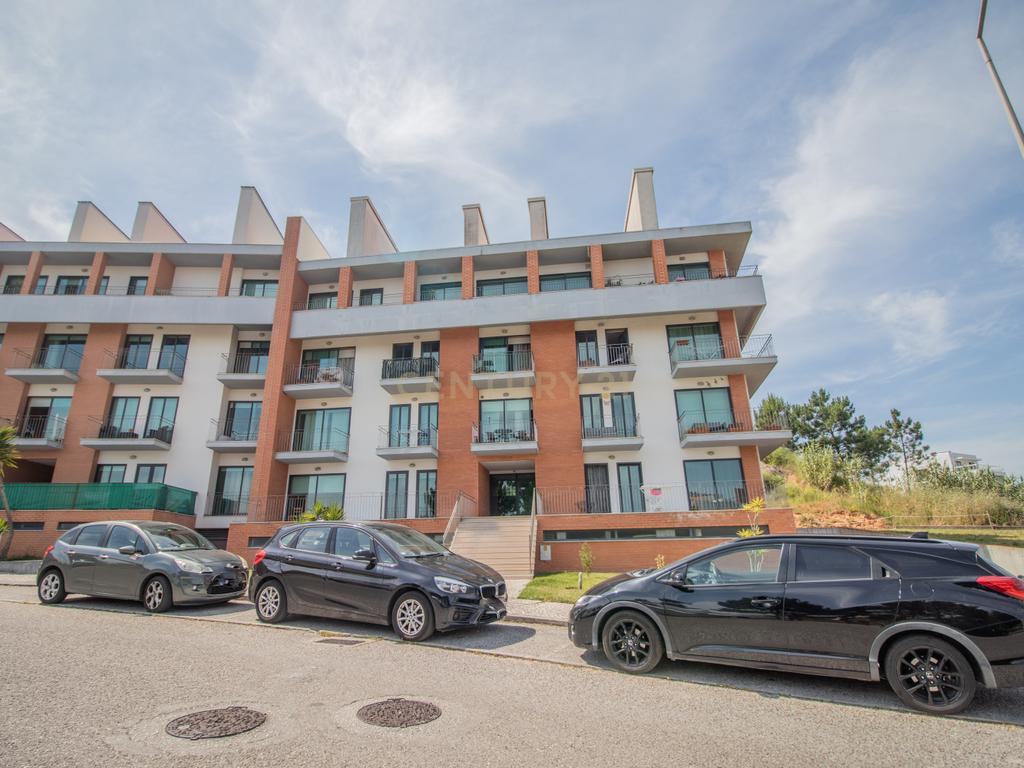 Garagem Usada em Figueira da Foz - 14m² por 23.000€ - Image 1