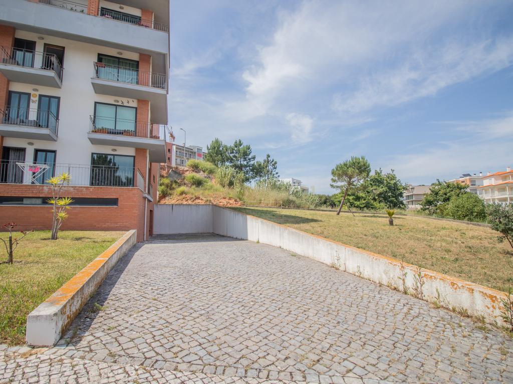 Garagem Usada em Figueira da Foz - 14m² por 23.000€ - Image 2