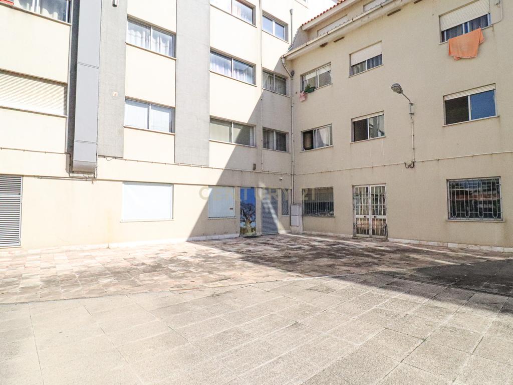 Restaurante em Ílhavo, Aveiro - Image 44