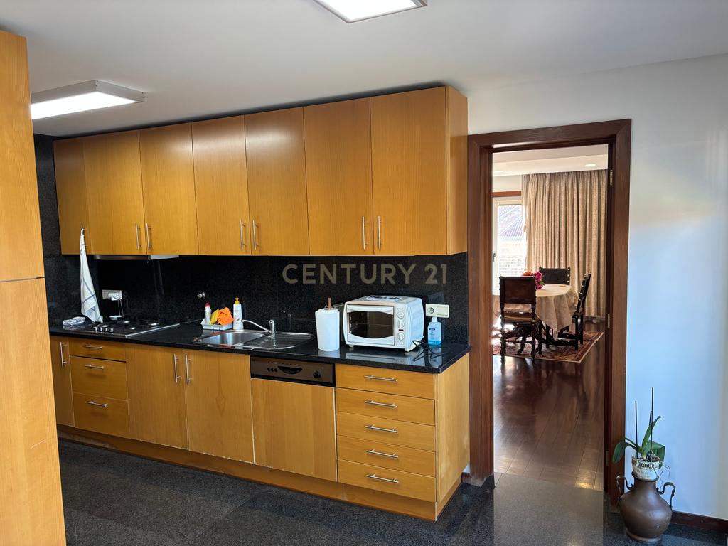 Apartamento T3 Recuado Guimarães - Image 5