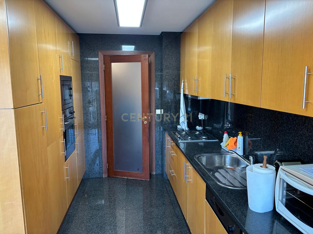 Apartamento T3 Recuado Guimarães - Image 6