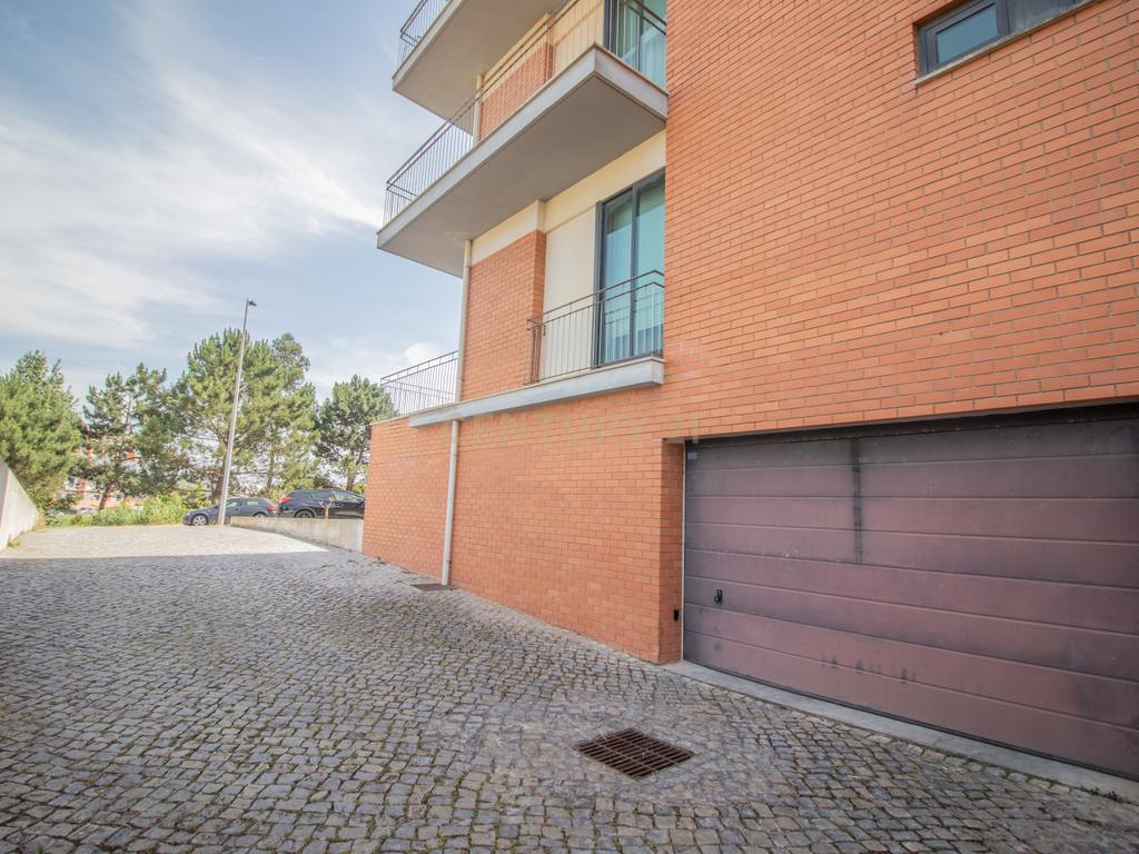 Garagem Usada em Figueira da Foz - 14m² por 23.000€ - Image 5