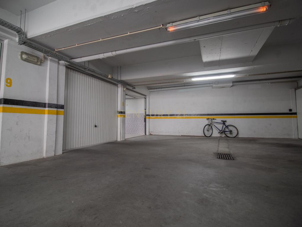 Garagem Usada em Figueira da Foz - 14m² por 23.000€ - Image 7