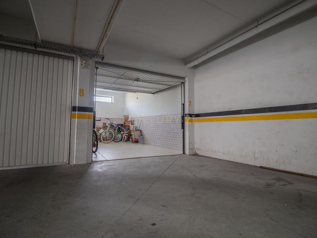 Garagem Usada em Figueira da Foz - 14m² por 23.000€ - Image 8