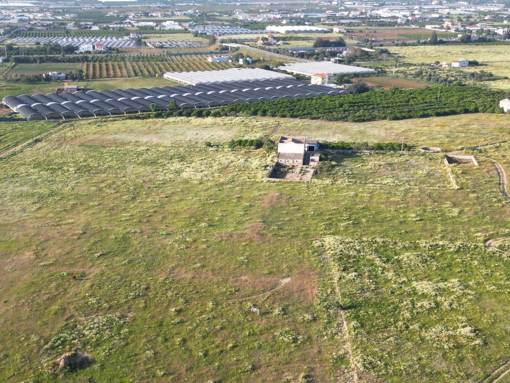 Terreno para construção - Image 3