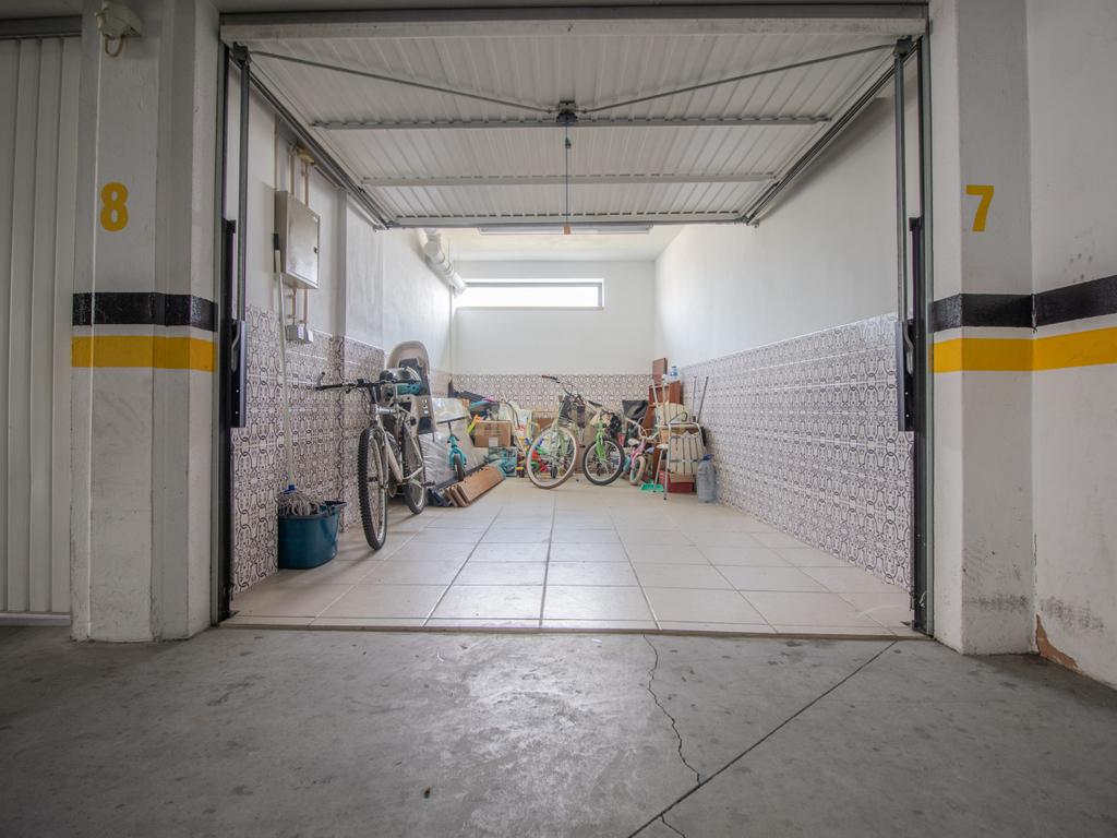 Garagem Usada em Figueira da Foz - 14m² por 23.000€ - Image 9