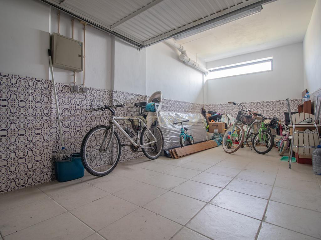 Garagem Usada em Figueira da Foz - 14m² por 23.000€ - Image 10