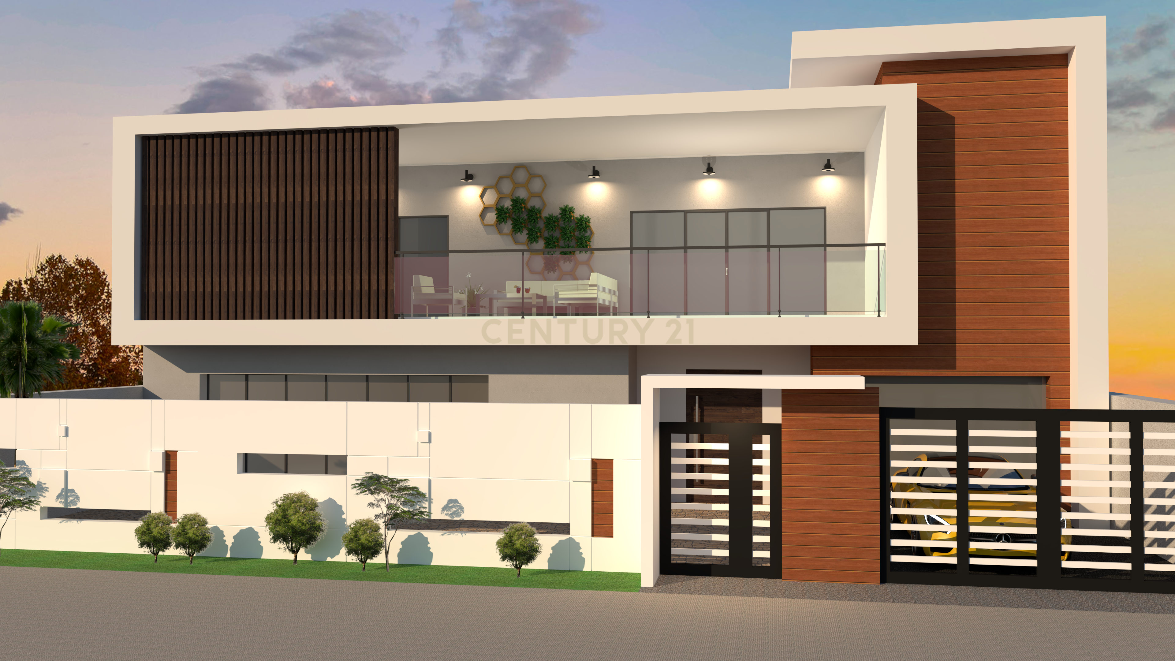 Land for sale in Loures, Portugal — €129,000