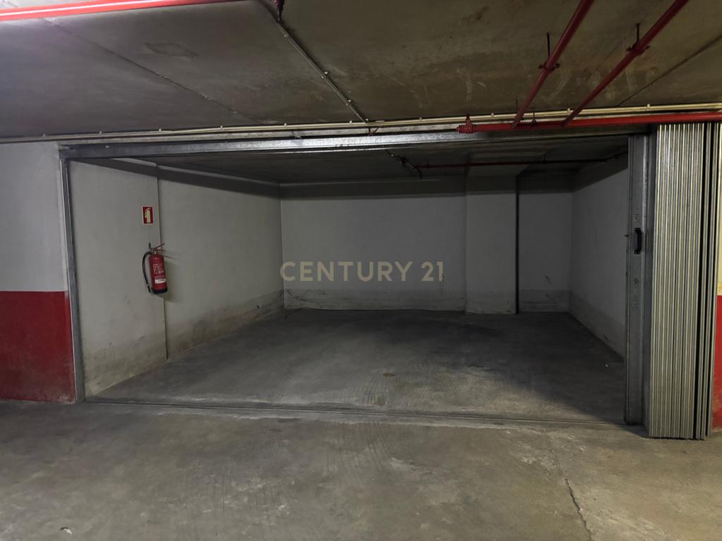 Apartamento T3 Recuado Guimarães - Image 18