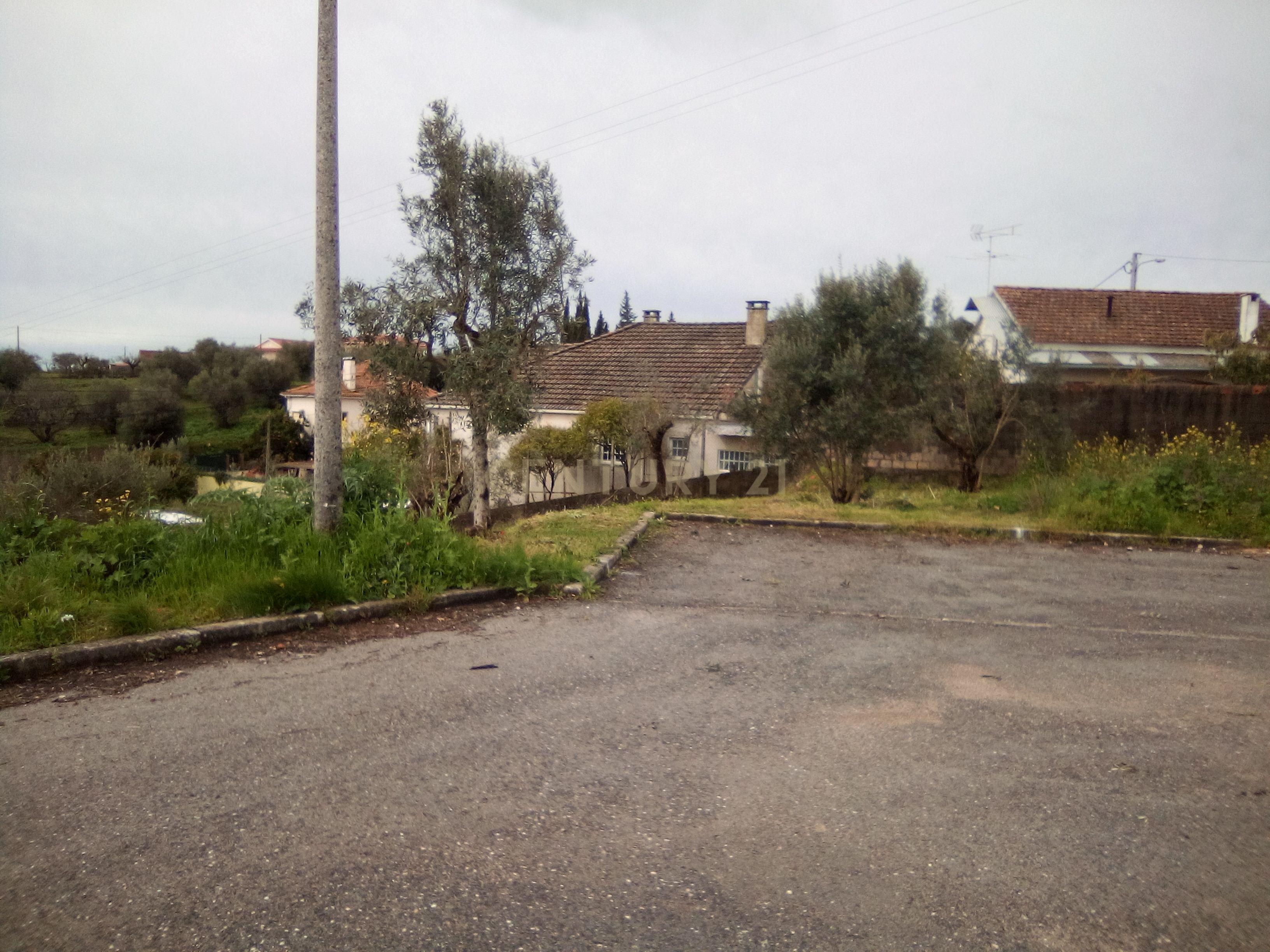 Terreno para construção em Tomar - Image 2