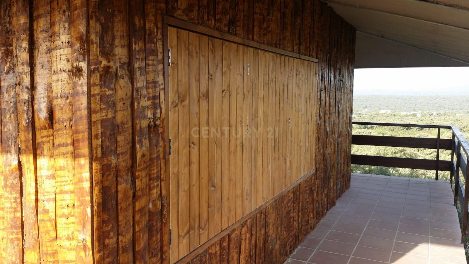 undefined - Image 101