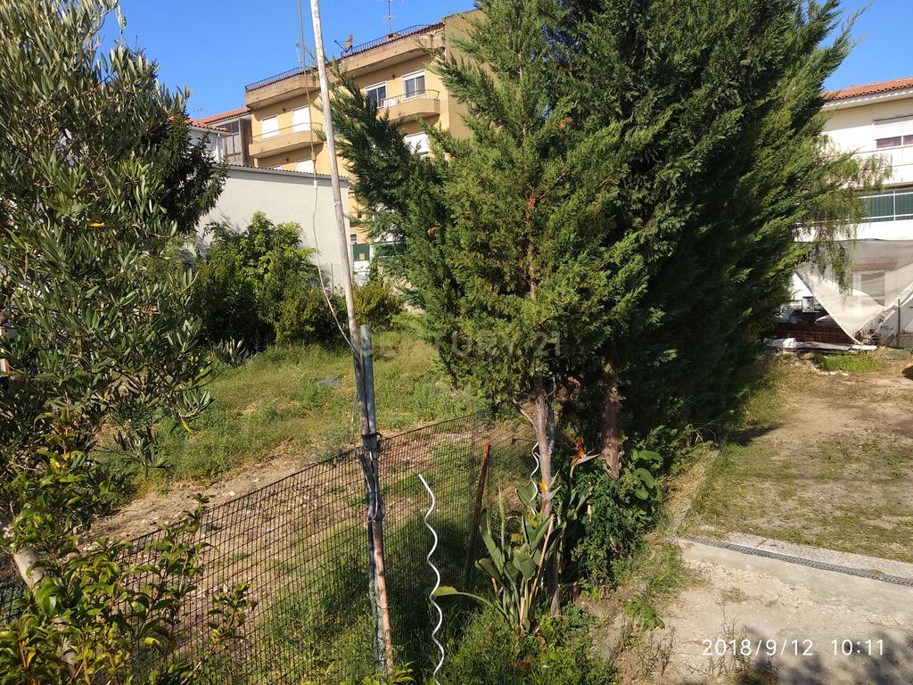 TERRENO URBANO - Image 8