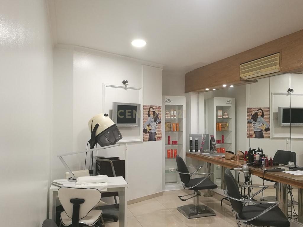 Clínica equipada - Av. 5 de Outubro - Faro - Image 1