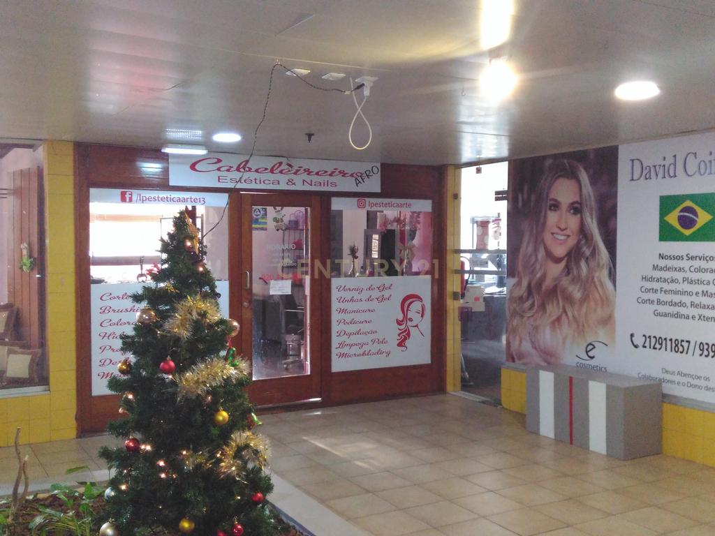 Loja no Centro Comercial O Pescador - Image 3
