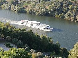 Hotel DD uma  "varanda" para o rio Douro, integrado numa quinta no coração do Alto Douro Vinhateiro, perto do Peso da Régua, Portugal - Image 68