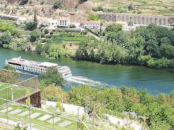 Hotel DD uma  "varanda" para o rio Douro, integrado numa quinta no coração do Alto Douro Vinhateiro, perto do Peso da Régua, Portugal - Image 61