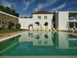 Hotel DD uma  "varanda" para o rio Douro, integrado numa quinta no coração do Alto Douro Vinhateiro, perto do Peso da Régua, Portugal - Image 5