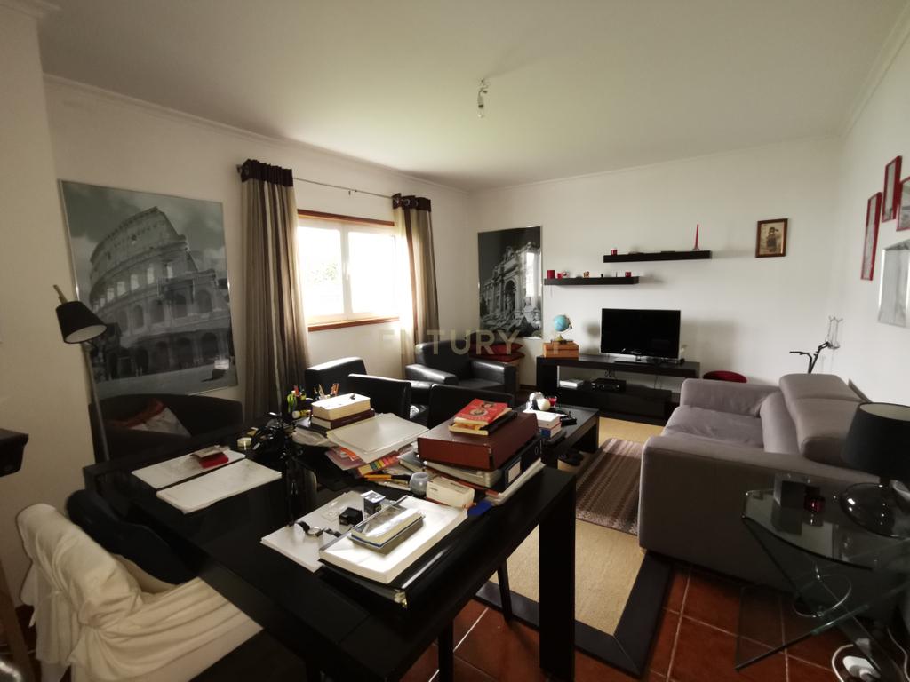 Casa T3 em, Chaves - Oportunidade Imperdível! - Image 5