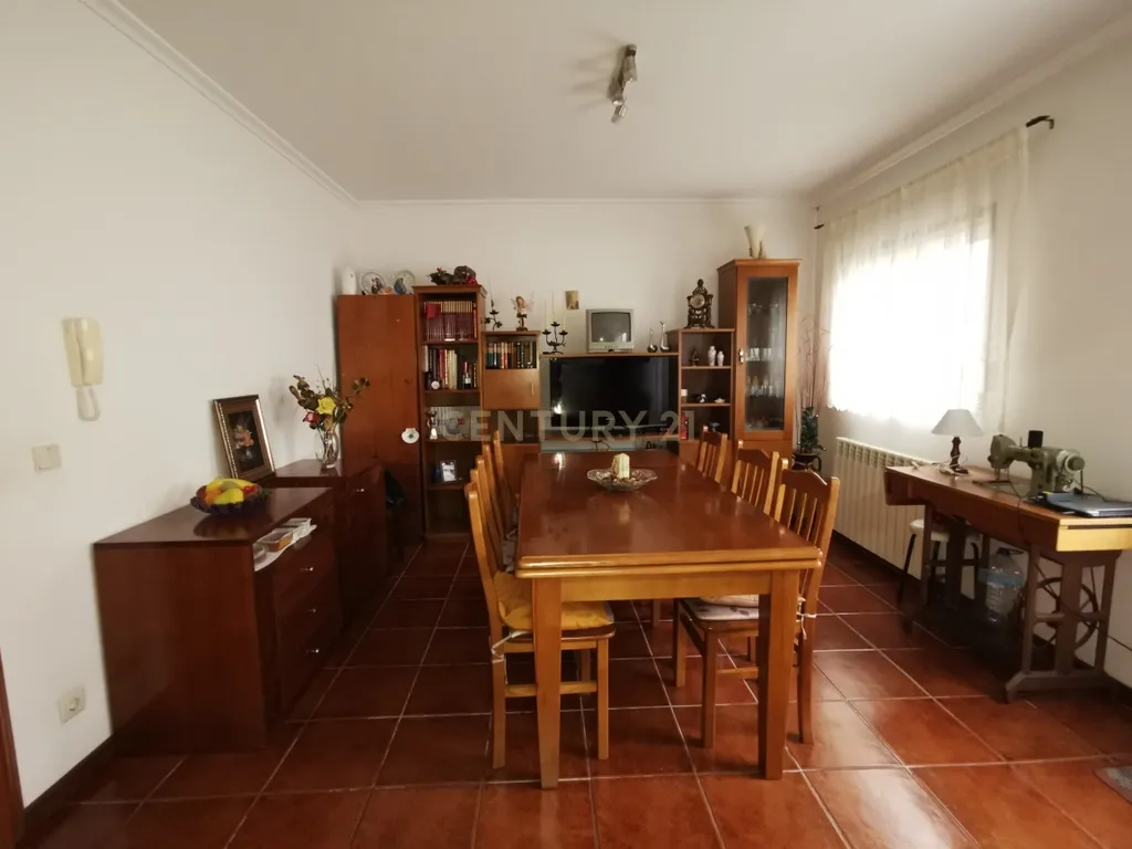 Casa T3 em, Chaves - Oportunidade Imperdível! - Image 7