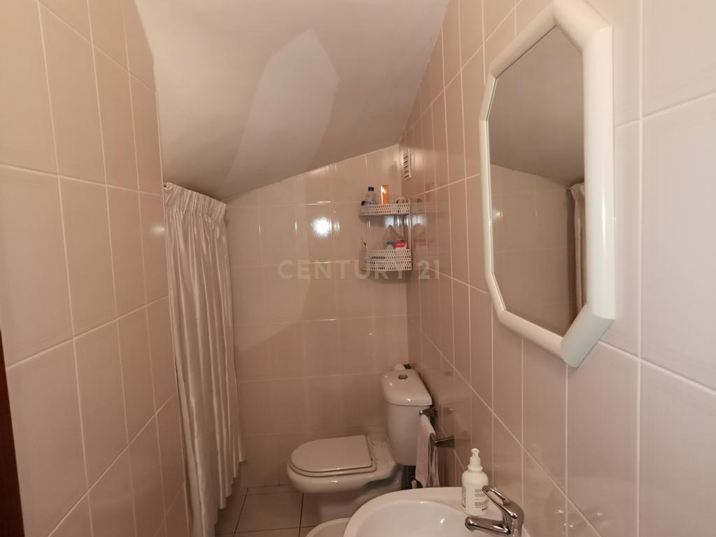 Casa T3 em, Chaves - Oportunidade Imperdível! - Image 13