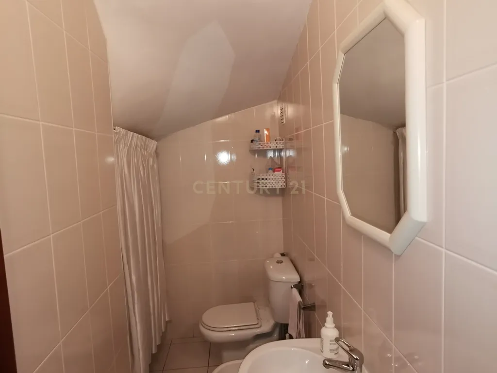 Casa T3 em, Chaves - Oportunidade Imperdível! - Image 13