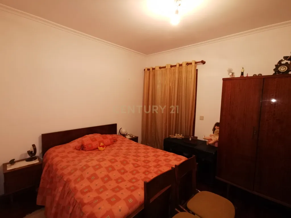 Casa T3 em, Chaves - Oportunidade Imperdível! - Image 10