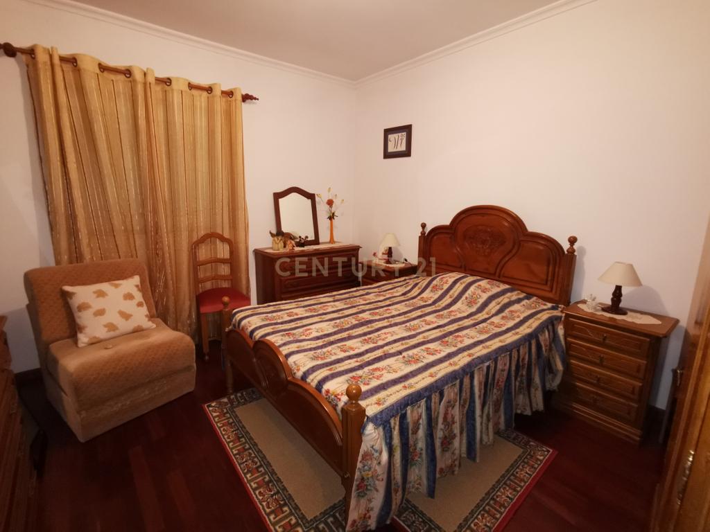 Casa T3 em, Chaves - Oportunidade Imperdível! - Image 14