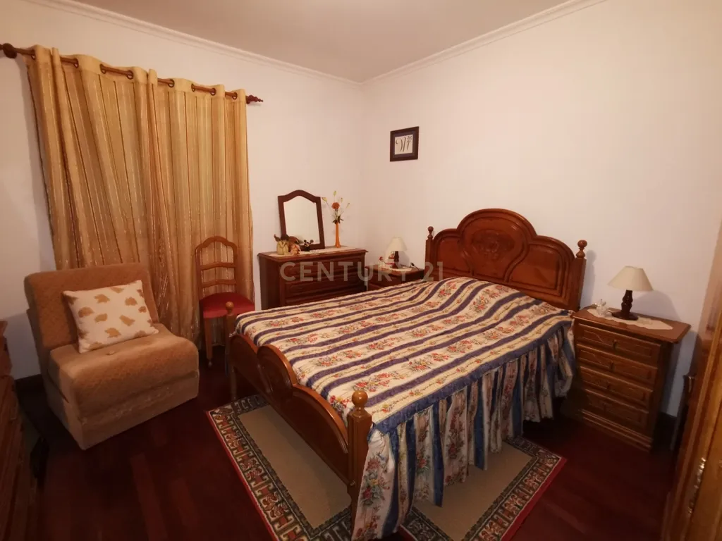 Casa T3 em, Chaves - Oportunidade Imperdível! - Image 14