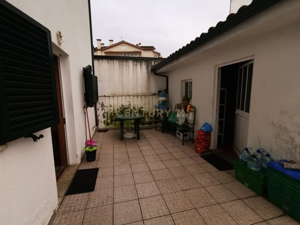 Casa T3 em, Chaves - Oportunidade Imperdível! - Image 16