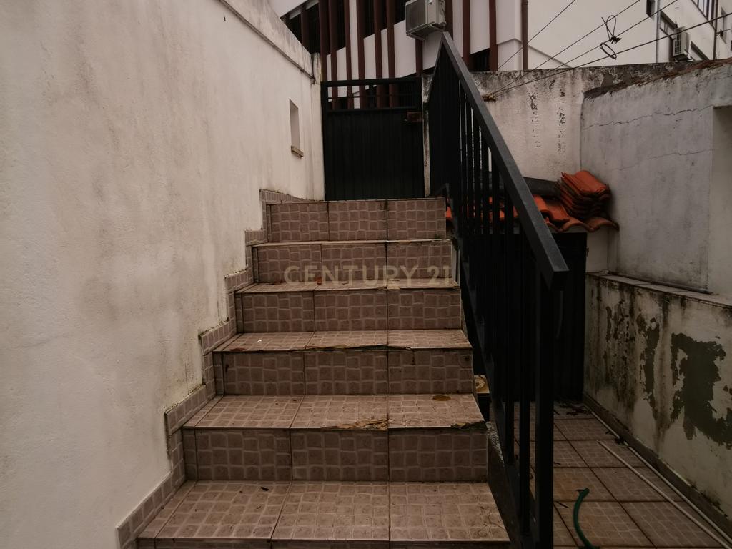 Casa T3 em, Chaves - Oportunidade Imperdível! - Image 17