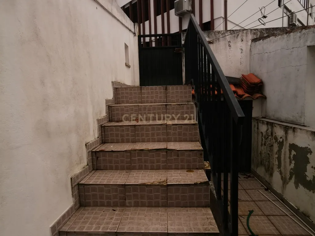 Casa T3 em, Chaves - Oportunidade Imperdível! - Image 17
