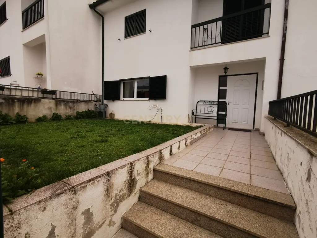 Casa T3 em, Chaves - Oportunidade Imperdível! - Image 18