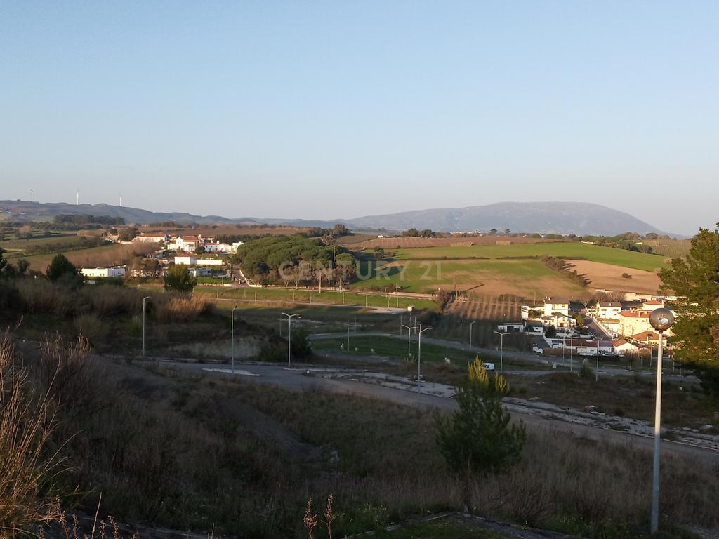 Terreno Urbano para construção - Aldeia da Merceana - Alenquer - Image 3