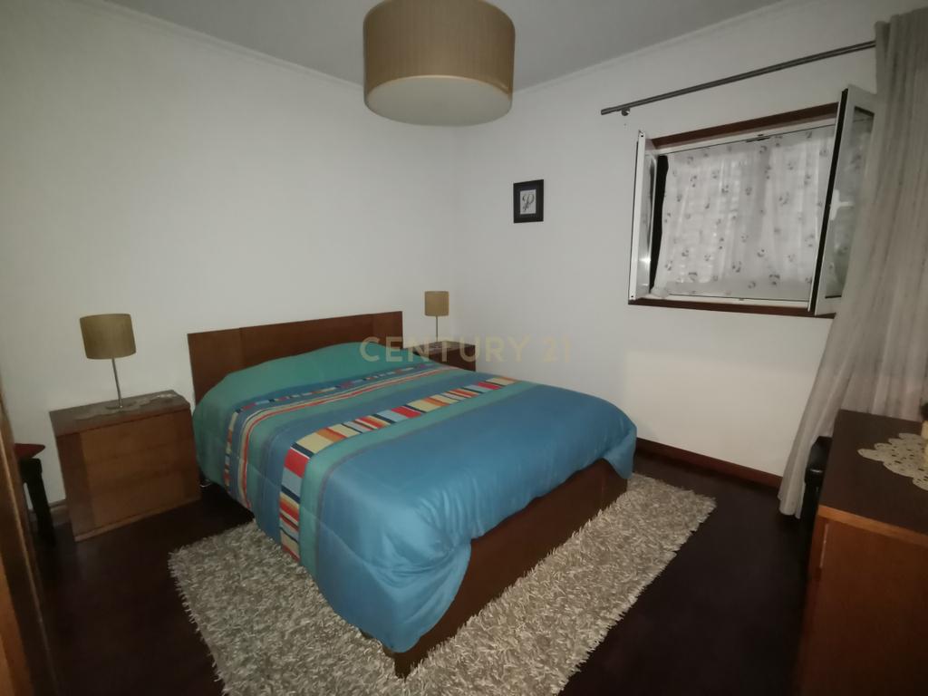 Casa T3 em, Chaves - Oportunidade Imperdível! - Image 12