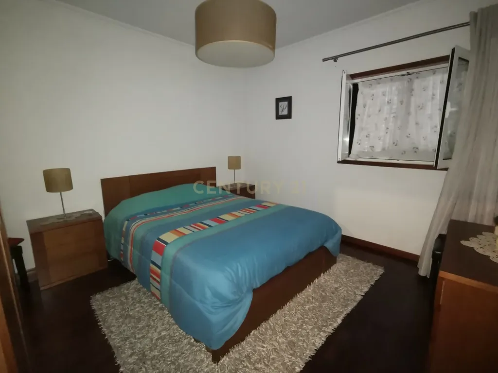 Casa T3 em, Chaves - Oportunidade Imperdível! - Image 12