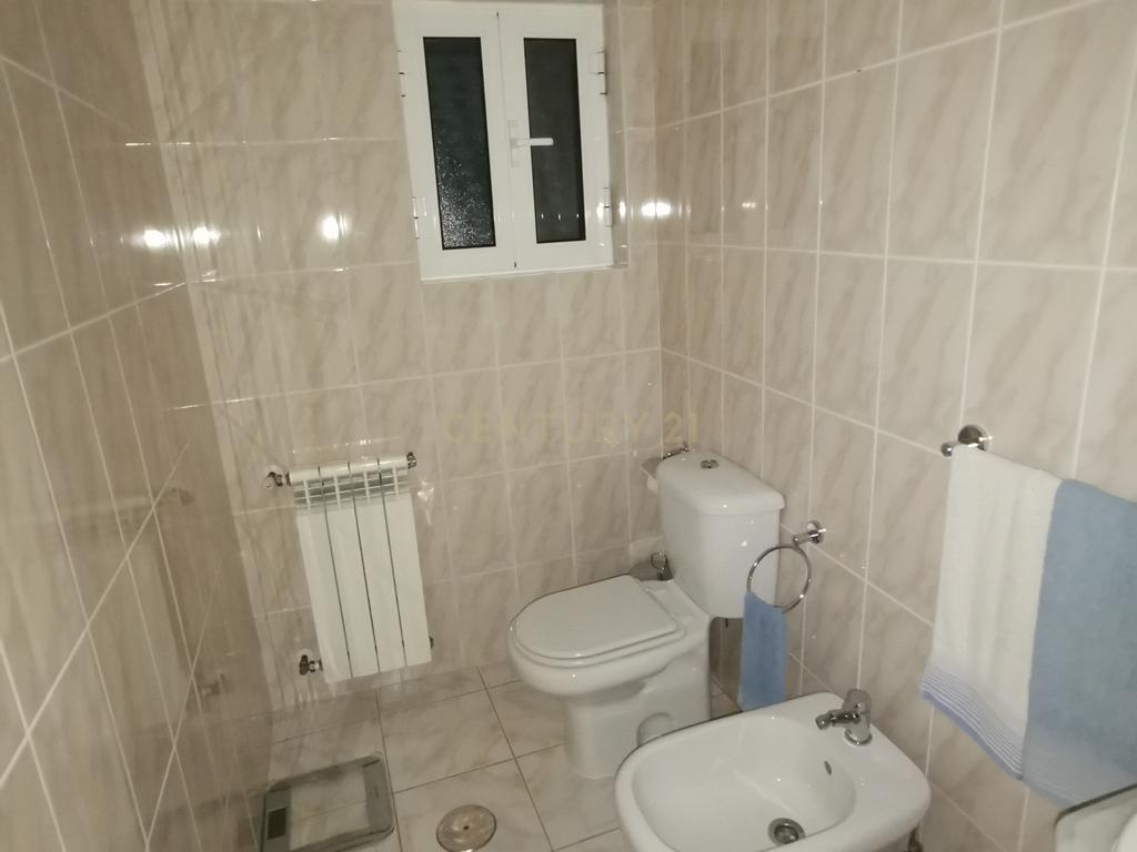 Casa T3 em, Chaves - Oportunidade Imperdível! - Image 15