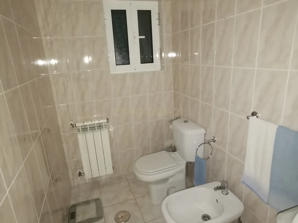 Casa T3 em, Chaves - Oportunidade Imperdível! - Image 15