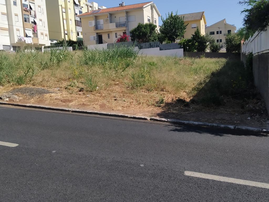 Lote de terreno urbano - Image 2