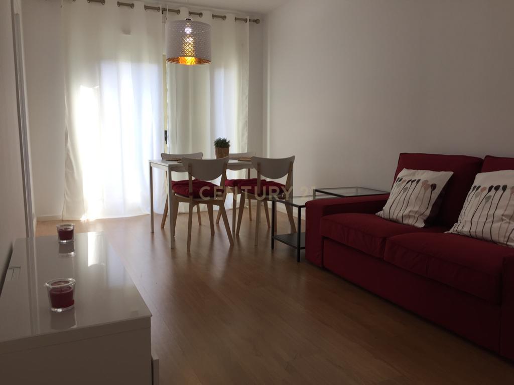 Apartamento T1 para venda em Lisboa - Avenidas Novas - Image 7
