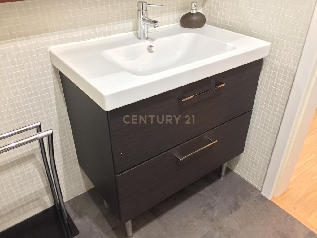 Apartamento T1 para venda em Lisboa - Avenidas Novas - Image 16
