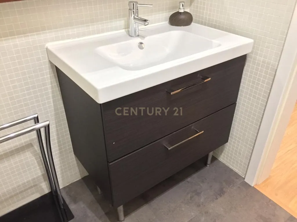Apartamento T1 para venda em Lisboa - Avenidas Novas - Image 16
