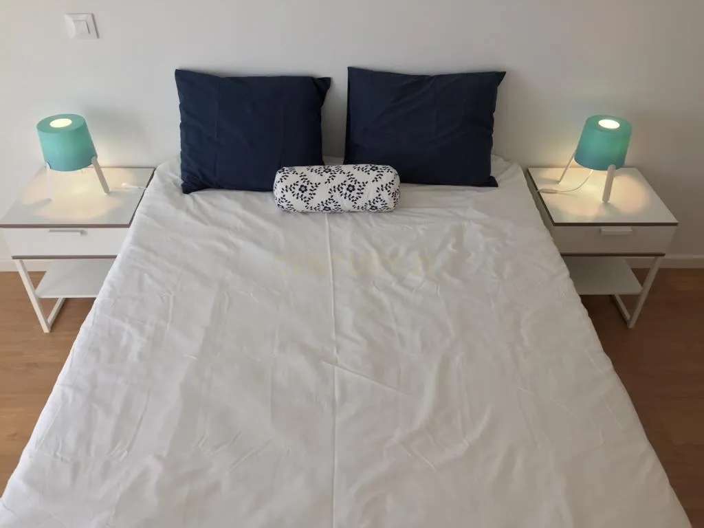Apartamento T1 para venda em Lisboa - Avenidas Novas - Image 9