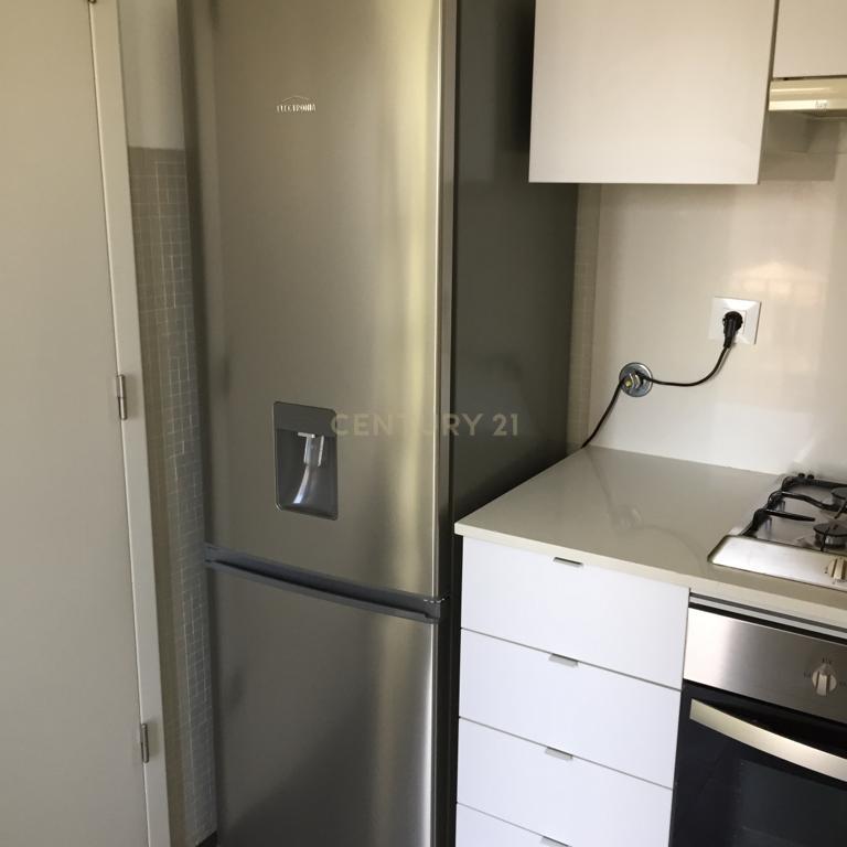 Apartamento T1 para venda em Lisboa - Avenidas Novas - Image 12